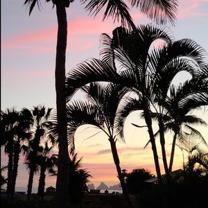 Meet your Posher, Kirsten